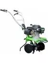 Культиватор Aurora Gardener 550 Mini icon