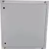 Офисный сейф Metos PN-30 icon