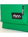 Рюкзак AIM Classic All Green фото 3