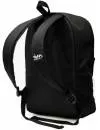 Рюкзак AIM Classic Romantic White icon 2