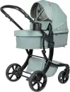 Детская универсальная коляска Aimile Spring / ASR-1 (Aquagreen) icon