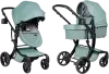 Детская универсальная коляска Aimile Spring / ASR-1 (Aquagreen) icon 2