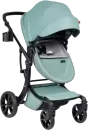 Детская универсальная коляска Aimile Spring / ASR-1 (Aquagreen) icon 3