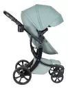 Детская универсальная коляска Aimile Spring / ASR-1 (Aquagreen) icon 4