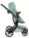 Детская универсальная коляска Aimile Spring / ASR-1 (Aquagreen) icon 5