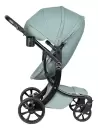 Детская универсальная коляска Aimile Spring / ASR-1 (Aquagreen) icon 7