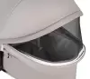 Детская универсальная коляска Aimile Spring / ASR-4 (Latte) icon 6