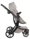 Детская универсальная коляска Aimile Spring / ASR-4 (Latte) icon 7