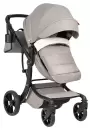 Детская универсальная коляска Aimile Spring / ASR-4 (Latte) icon 9