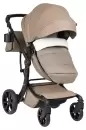 Детская универсальная коляска Aimile Spring / ASR-6 (Cocoa) icon 10