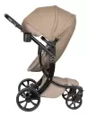 Детская универсальная коляска Aimile Spring / ASR-6 (Cocoa) icon 9