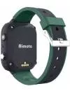 Детские умные часы Aimoto Discovery 4G (черный) фото 4