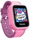 Детские умные часы Aimoto Discovery 4G (розовый) фото 2