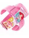 Детские умные часы Aimoto Disney Принцесса (розовый) фото 6