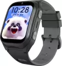 Детские умные часы Aimoto Dream (черный) icon
