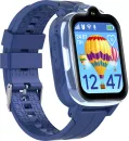 Детские умные часы Aimoto Grand (синий) icon