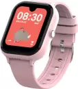 Детские умные часы Aimoto Infinity (розовый) icon