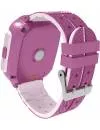 Детские умные часы Aimoto Integra (розовый) фото 3