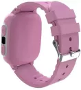 Детские умные часы Aimoto Lite (розовый/белый) фото 4
