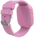 Детские умные часы Aimoto Lite (розовый/белый) фото 5