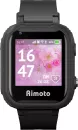 Детские умные часы Aimoto Pro 4G (черный) фото 3