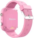 Детские умные часы Aimoto Pro 4G (фламинго) фото 2