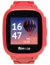 Детские умные часы Aimoto Pro Tempo 4G (красный) фото 2