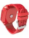 Детские умные часы Aimoto Pro Tempo 4G (красный) фото 4