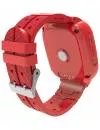 Детские умные часы Aimoto Pro Tempo 4G (красный) фото 5
