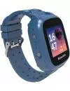 Детские умные часы Aimoto Pro Tempo 4G (синий) фото 3