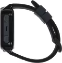 Детские умные часы Aimoto Star 4G (черный) icon 4