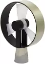 Вентилятор Air&Me Airain (шампанское) icon