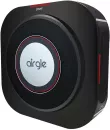 Очиститель воздуха Airgle AG25 icon