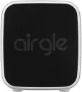 Очиститель воздуха Airgle AG300 фото 2