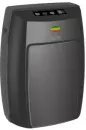 Очиститель воздуха AirInCom XJ-4400 (черный) icon