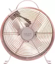 Вентилятор Adler AD 7324 icon 2