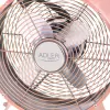 Вентилятор Adler AD 7324 icon 4