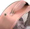 Вентилятор Adler AD 7324 icon 6