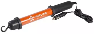 Фонарь Airline AFL-30W-14 icon 2