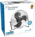 Вентилятор Bestron DFA40 icon 3
