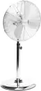Вентилятор Bestron DFS45S icon