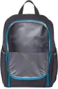 Термосумка Stride Liten Fest Grey-Blue 7077.14 icon 6