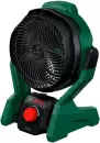 Вентилятор Aceline UniversalFan 18V-1000 06039E1000 icon