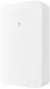 Проветриватель с нагревом Xiaomi Mijia Fresh Air Blower C1 (MGXFJ-80-G3) фото 2