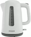 Электрический чайник Aiwa AKT-2000 icon