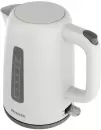 Электрический чайник Aiwa AKT-2000 icon 2