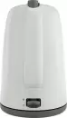 Электрический чайник Aiwa AKT-2000 icon 3