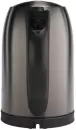 Электрический чайник Aiwa AKT-3000D icon 2