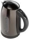 Электрический чайник Aiwa AKT-3000D icon 3