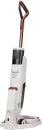 Вертикальный моющий пылесос Airo FW5540UV icon 11